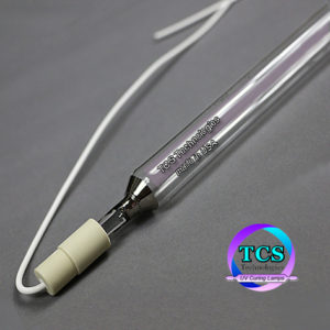 UV-Curing-lamp-TCS-Technologies-Type-5C-ceramic-end-cap