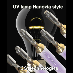 UV-lamp-for-Hanovia-equipment