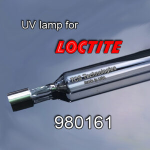 uv-lamp-980161