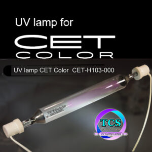 UV-lamp-CET-H103-000