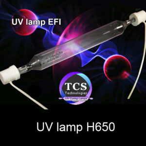 h650-UV-lamp
