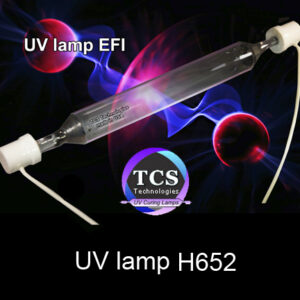 uv-lamp-H652