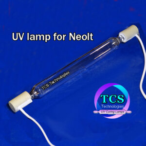 uv-lamp-for-neolt
