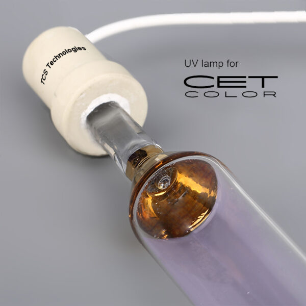 UV-lamp-close-up