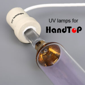 handtop-UV-lamp