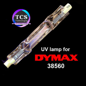 uv-lamp-38560-for-dymax
