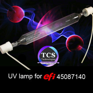 45087140-UV-lamp