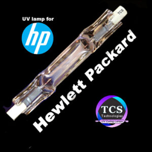 UV-lamp-for-HP-CH231A