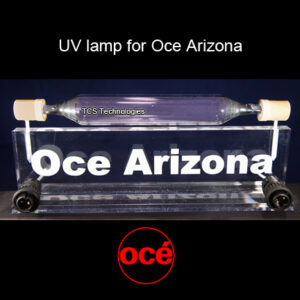 UV-lamp-for-Oce-Arizona-printer