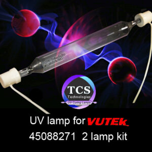 THIRTYSIX 36 Wt UV Lamp - ResinPro - Creativity at your service