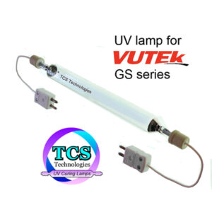 uv-lamp-vutek-gs