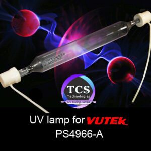uv-lamp-ps4966-a