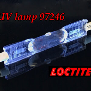 97246-lamp-for-loctite