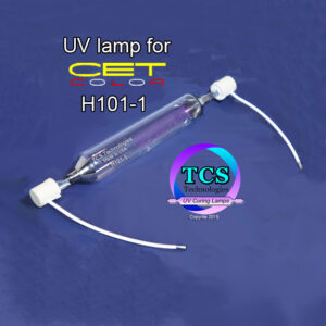 H101-1-UV-Lamp