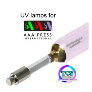 UV-lamp-for-AAA-Press