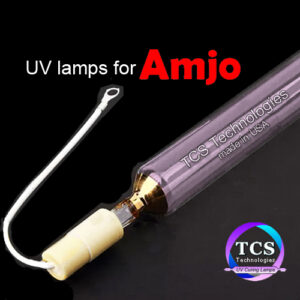 UV-lamp-for-AMJO