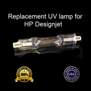 HP-replacement-uv-lamp