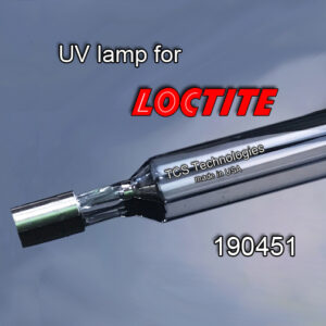 190451-uv-lamp