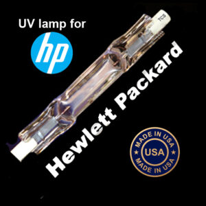 HP-Scitex-UV-Lamp