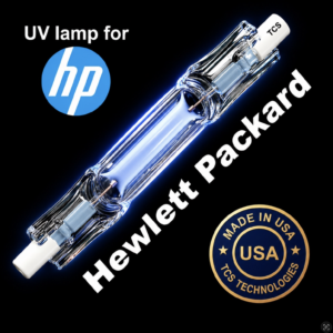 HP-Scitex-UV-Lamp