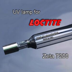 Zeta-7200