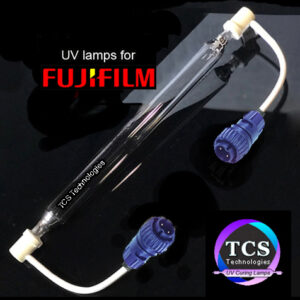Fujifilm-UV-lamp