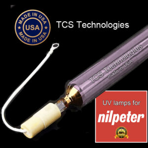 uv-lamp-for-nilpeter