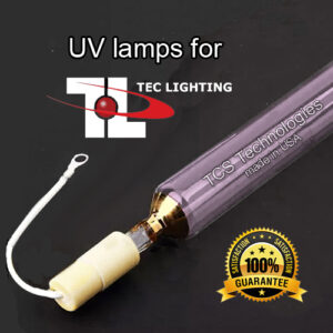 28400-UV-Lamp