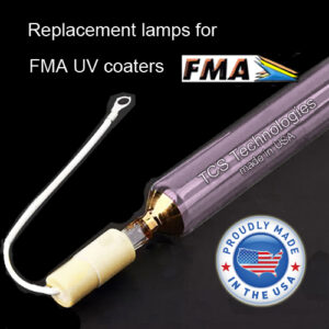 UV-lamp-for-Frank-Matthews-coater