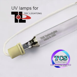 uv-lamp-TEC-Lighting