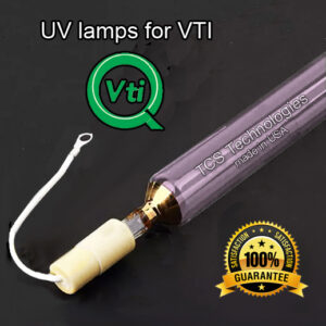 UV-lamp-for-VTI