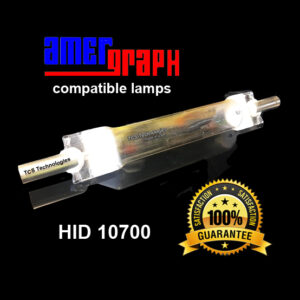 UV-curing-lamp-10700-for Amergraph-HID
