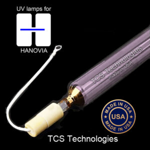 Hanovia-UV-curing-lamp-5C ceramic