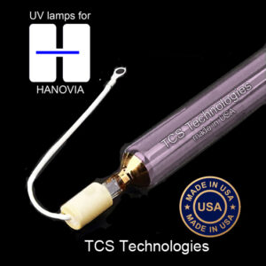 UV-lamp-with-8C-ceramic-end-cap