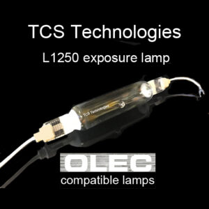 L1250-exposure-lamp-for-Olec