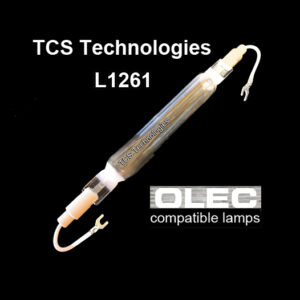 L1261-UV-curing-lamp