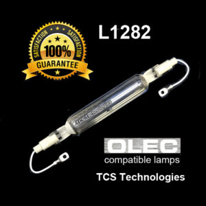 UV-curing-lamp-L1282