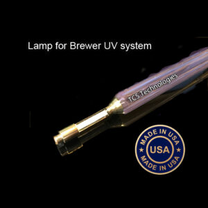 UV-Lamp-for-Brewer-UV