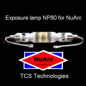 NP80-UV-exposure-lamp