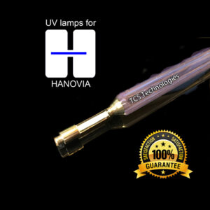 UV-Lamps-for-Hanovia