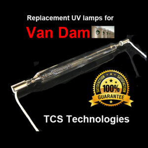 Van-Dam-replacement-UV-lamp