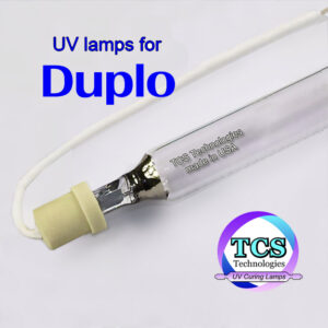UV-lamps-for-Duplo