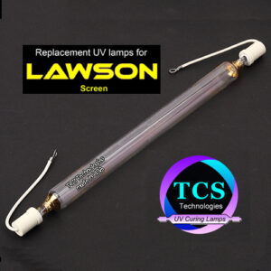 UV-lamp-Lawson-Screen-equipment