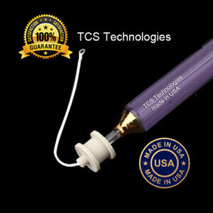 UV-lamp-replacement-UV-curing