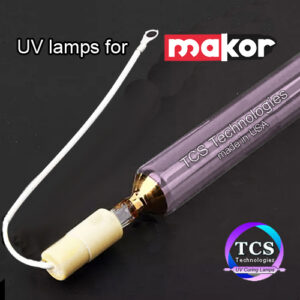 UV-Lamp-Makor