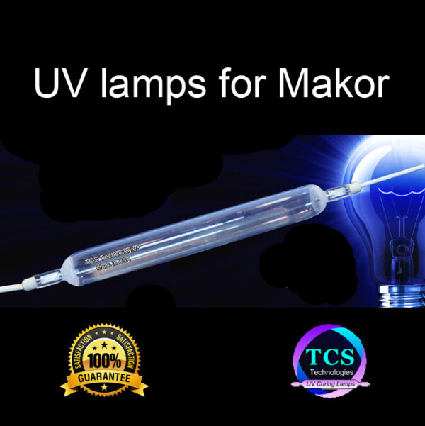 Makor-Kurex-UV-Bulb