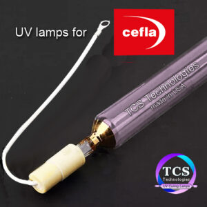 UV-curing-lamp-made-by-TCS-Technologies-for-Celfa