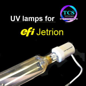 UV-bulb-for-Jetrion-inkjet-label-press