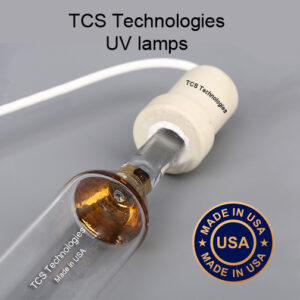 UV-bulb-for-curing-wood-finishes