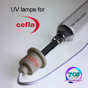 UV-lamps-for-Cefla-Finishing